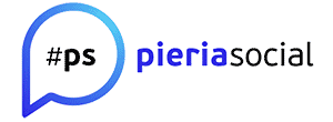 Pieria Social